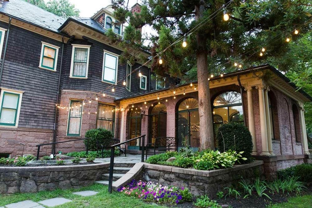 WD20210511OakesideMansion16