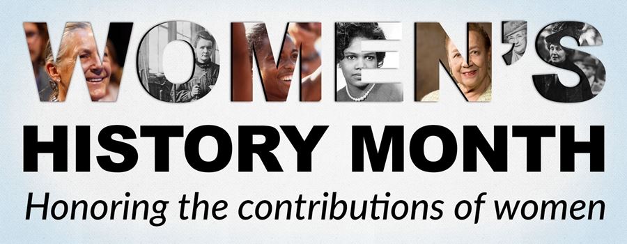 womens-month-graphic