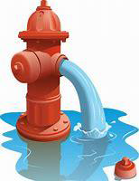 FAQ---Hydrant-Flushing-Final