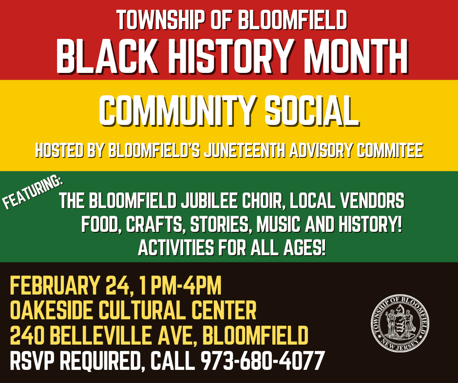 Township FB (Facebook Post) (2)