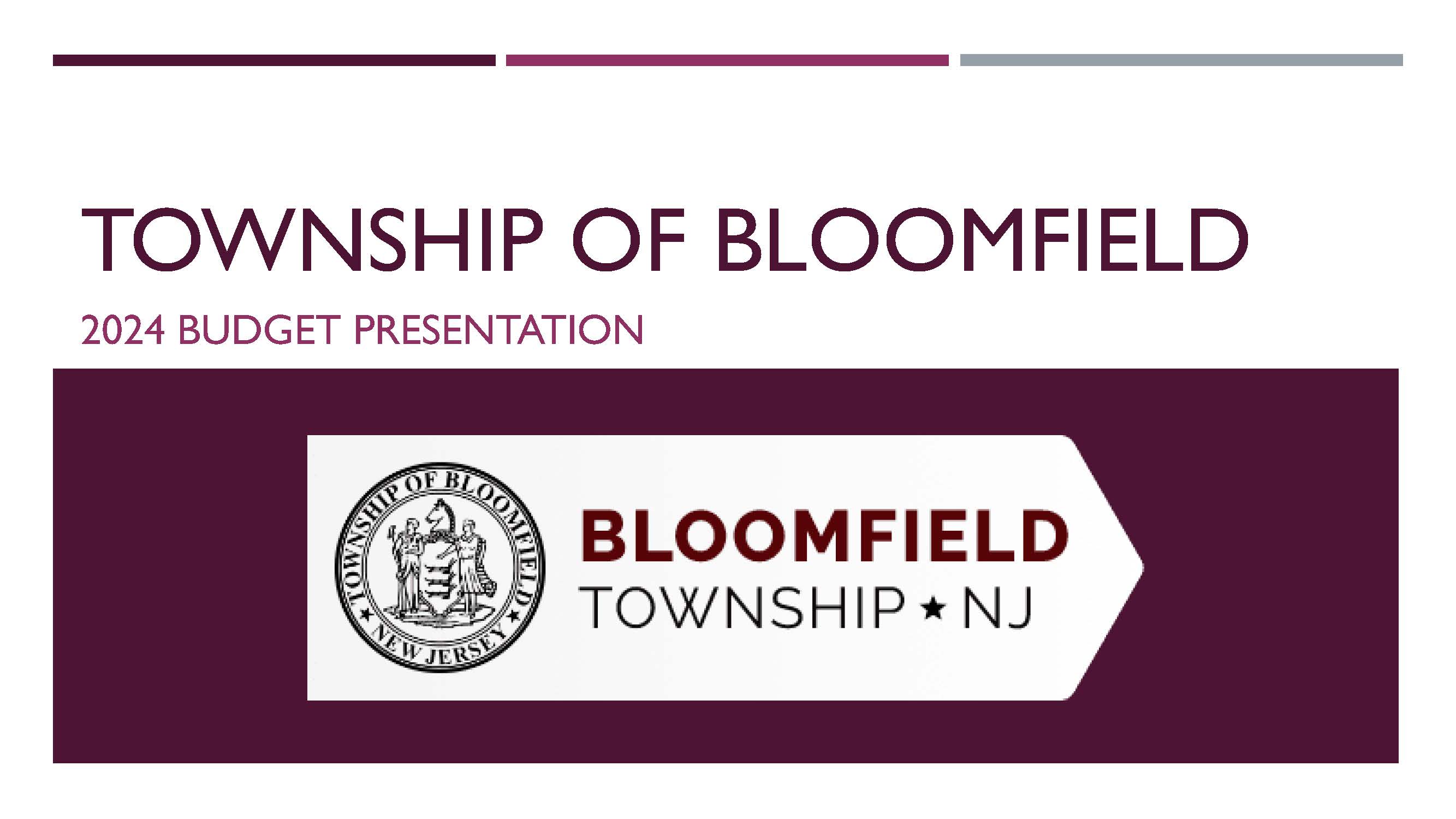 Budget Presentation 2024 - PDF - 07.01.24_Page_01