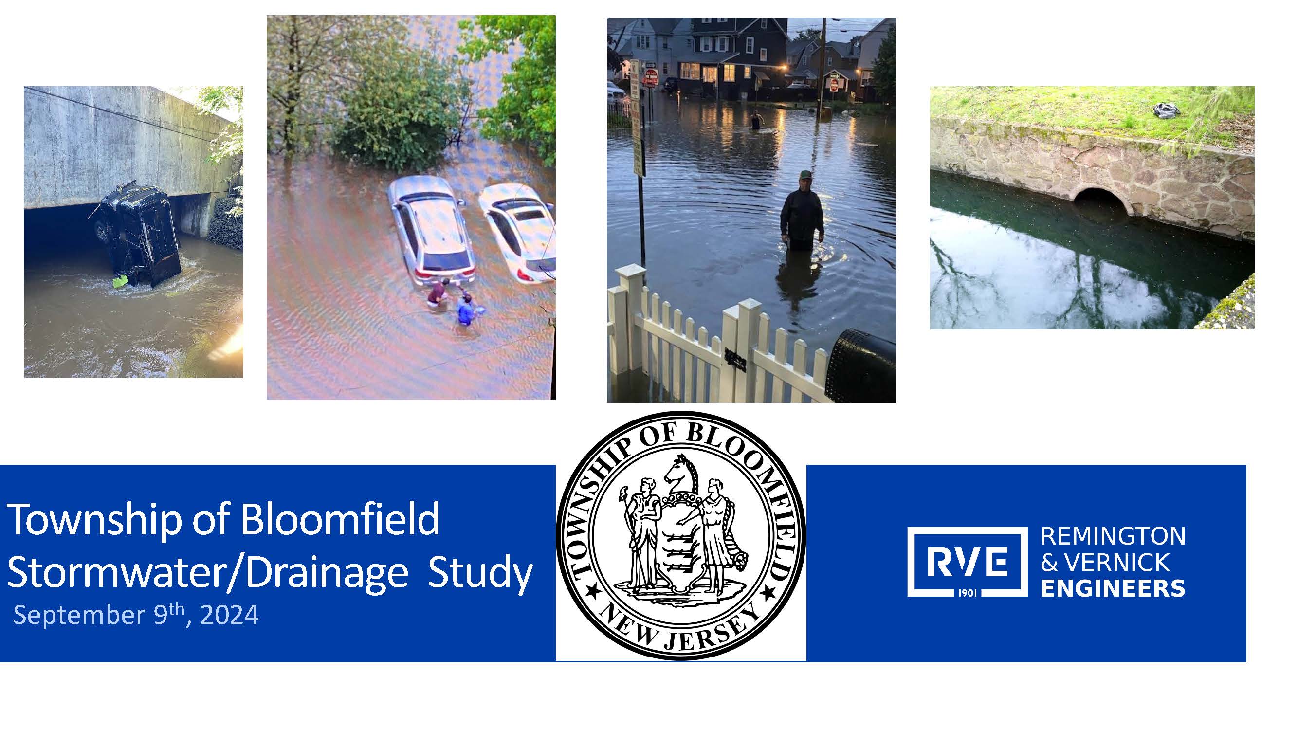 Bloomfield September 9 Presentation_Page_01