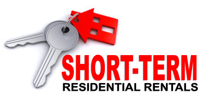 Short Term Rental