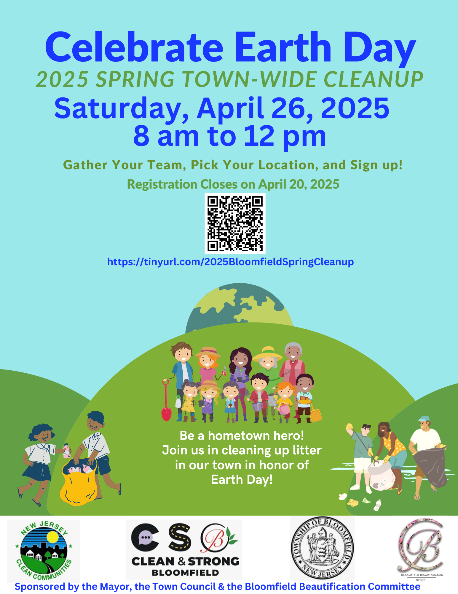 2025 Spriing Town-Wide Clean Up 4.26.25.pdf