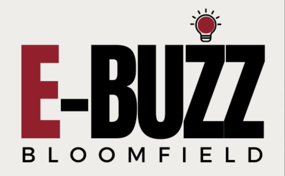 EBuzzLogo1