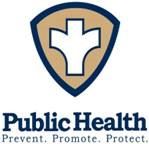 Public Health Logo
