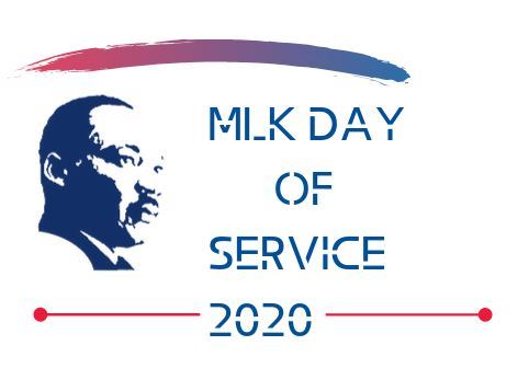 MLK-2020-logo-2