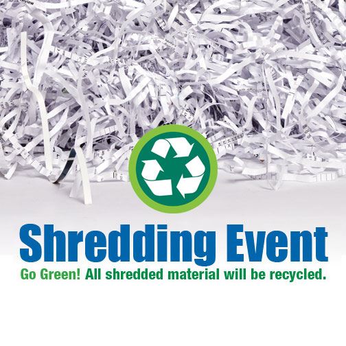 shredding-featured-square