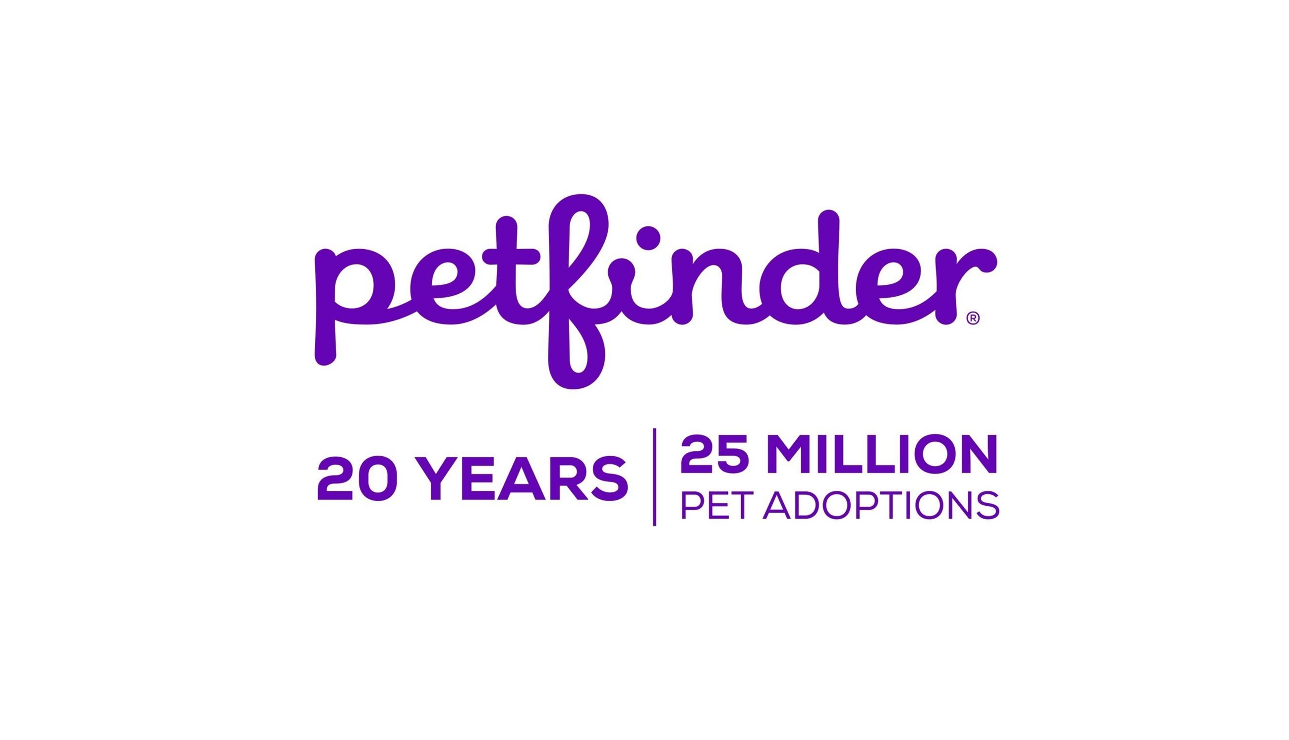 PetFinder