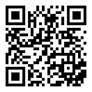 Helath assessment QR Code