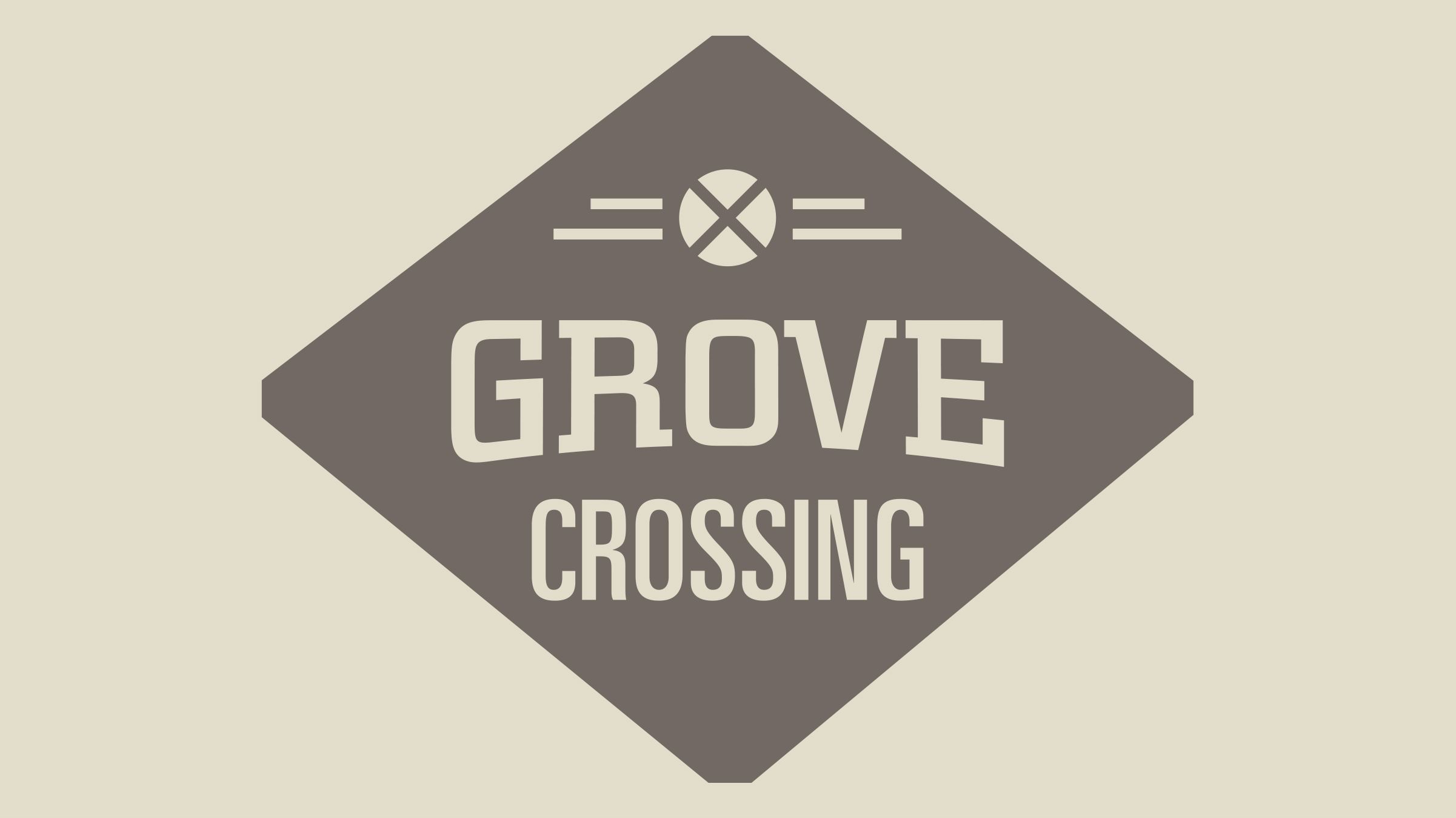 Grove