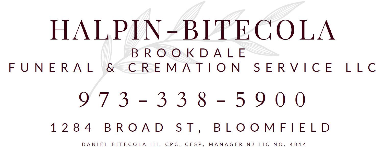 Halpin Bitecola Screen Shot